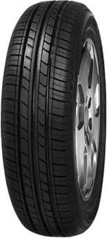 155/80 R 13 91S 109 TL C IMPERIAL