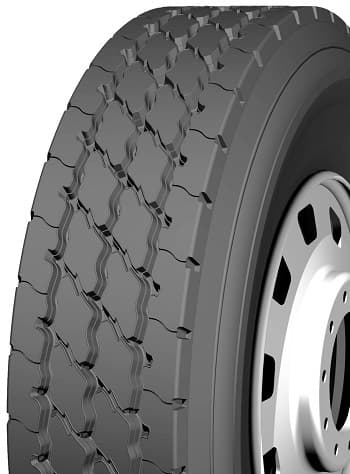 315/80 R 22.5 156/150K MPO VK_BARUM M+S GALGO