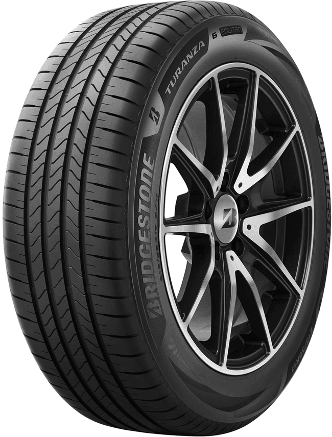 275/35 R 22 104Y TURANZA_6 TL XL FP ENL BRIDGESTONE