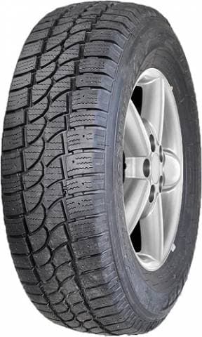 195/65 R 16 104/102R CARGO_WINTER TL C M+S 3PMSF DOT23 RIKEN