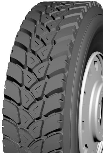 315/80 R 22.5 156/150K ADT VK_MATADOR 3PMSF GALGO