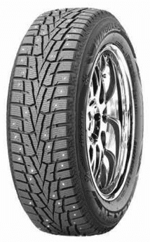 195/70 R 15 104/102R WINGUARD_WINSPIKE_LT TL M+S 3PMSF NEXEN