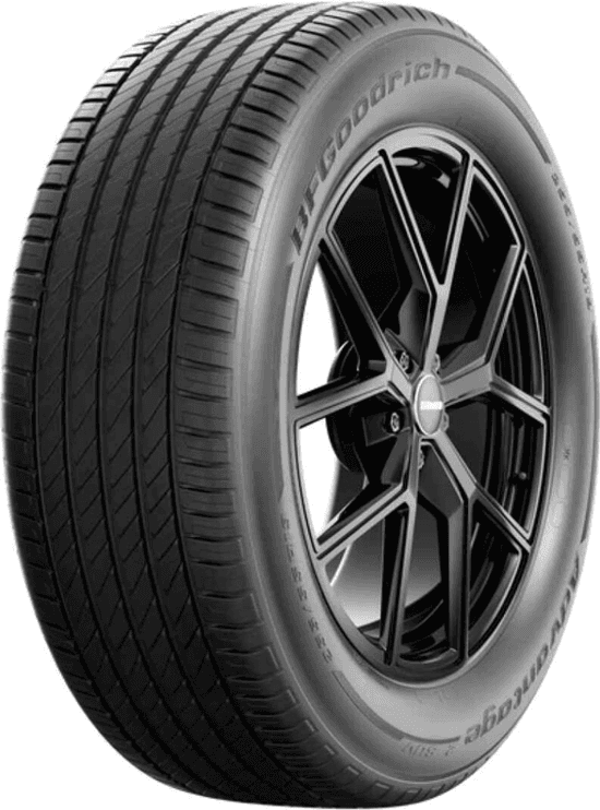 225/55 R 18 102Y ADVANTAGE_2 TL XL ZR FR BFGOODRICH
