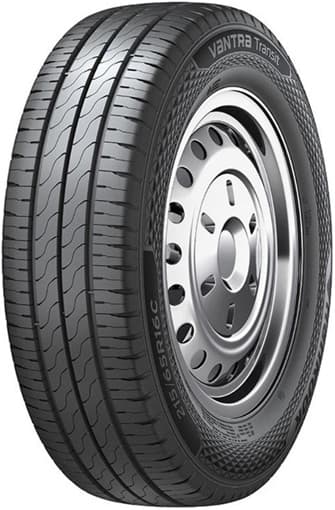 215/75 R 16 113/111R RA58_VANTRA_TRANSIT TL C HANKOOK