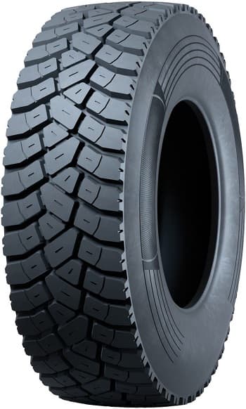 315/80 R 22.5 156/150K MIX_100 VK_MATADOR 3PMSF MARANGONI