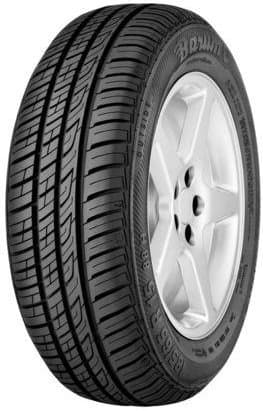 185/70 R 13 86T BRILLANTIS_2 TL BARUM