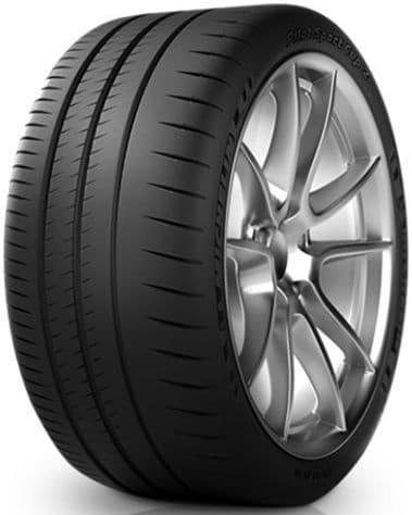 265/35 R 20 99Y PILOT_SPORT_CUP_2R TL XL ZR FP N0 MICHELIN