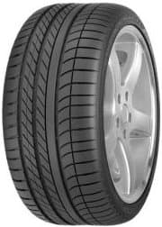 215/35 R 18 84W EAGLE_F1_ASYMMETRIC TL XL GOODYEAR