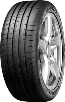 245/40 R 20 99V EAGLE_F1_ASYMMETRIC_5 TL XL FP GOODYEAR