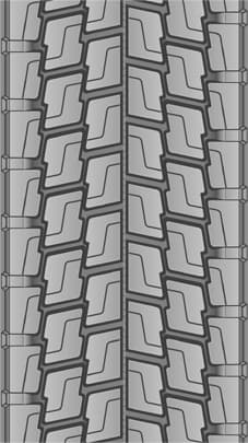 315/60 R 22.5 152/148K DE2M VK_CONTINENTAL 3PMSF MARANGONI