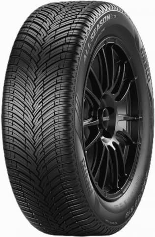 245/45 R 20 103W SCORPION_ALL_SEASON_SF3 TL XL M+S 3PMSF FP PIRELLI