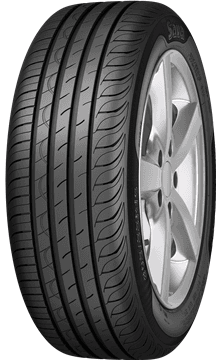 195/65 R 15 91V INTENSA_HP2 TL SAVA