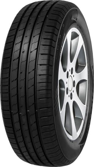255/50 R 20 109W ECOSPORT_SUV TL XL IMPERIAL