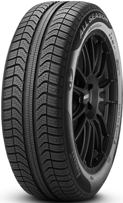 175/65 R 14 82T CINTURATO_ALL_SEASON_PLUS TL M+S 3PMSF PIRELLI
