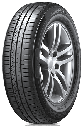 165/65 R 14 79T K435_KINERGY_ECO2 TL DOT22 HANKOOK