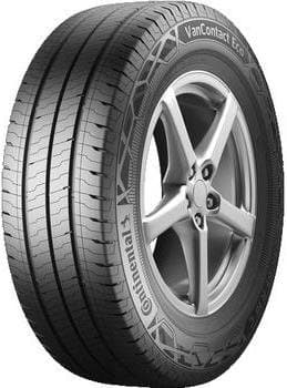 235/65 R 16 115/113R VANCONTACT_ECO TL C 8PR CONTINENTAL