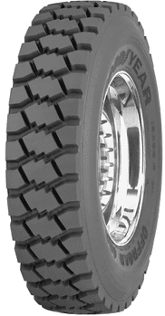 325/95 R 24 162/160G OFFROAD_ORD TL M+S GOODYEAR