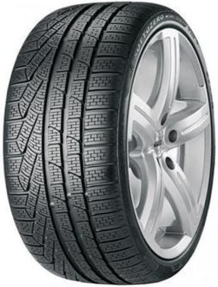 225/60 R 17 99H WINTER_210_SOTTOZERO_2 TL * ROF M+S 3PMSF FP * PIRELLI