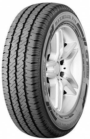 195/70 R 15 104/102R MAXMILER_PRO TL GT RADIAL