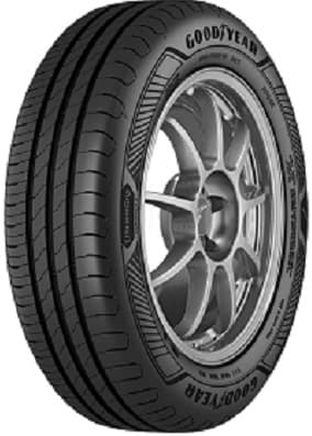 175/65 R 14 86T EFFICIENTGRIP_COMPACT_2 TL XL DOT23 GOODYEAR