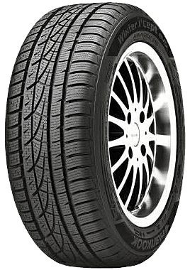 205/50 R 15 86H W310_ICEPT_EVO TL M+S 3PMSF DOT23 HANKOOK