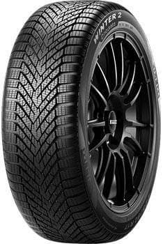 205/45 R 17 88V CINTURATO_WINTER_WTC2 TL XL M+S 3PMSF PIRELLI