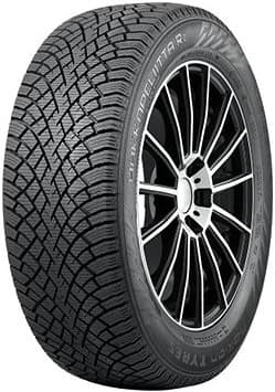235/55 R 17 103R HAKKAPELIITTA_R5 TL XL M+S 3PMSF DOT22 NOKIAN TYRES