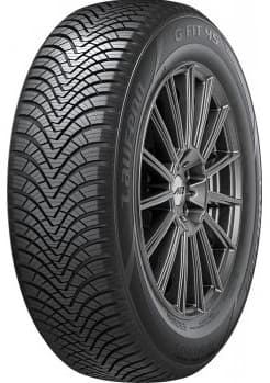 185/65 R 15 88H GFIT_4S_LH71 TL M+S 3PMSF LAUFENN