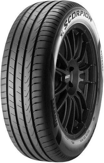 255/60 R 18 112V SCORPION TL XL DOT23 PIRELLI